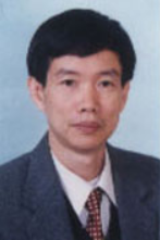 溫洋.jpg 溫洋.jpg