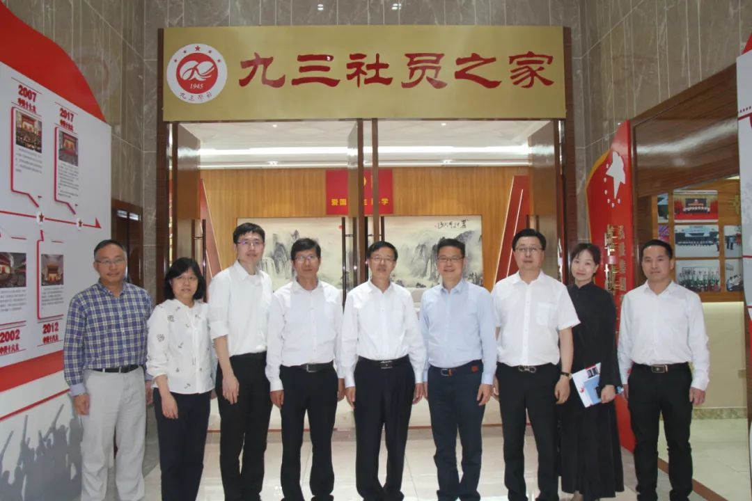 0316-18.jpg 0316-18.jpg