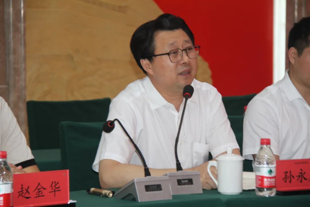 微信圖片_20220627090951.jpg 微信圖片_20220627090951.jpg