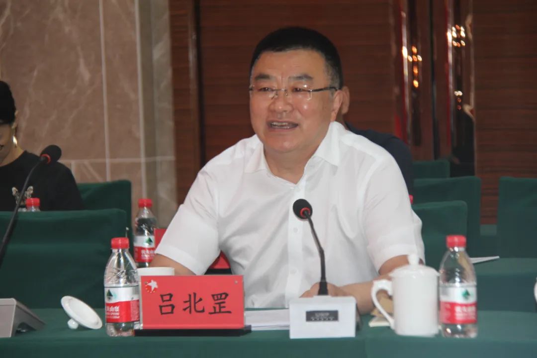 微信圖片_20220627090957.jpg 微信圖片_20220627090957.jpg