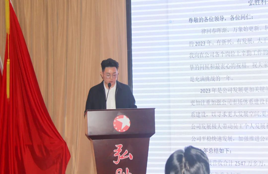 微信圖片_20230210104826.jpg 微信圖片_20230210104826.jpg