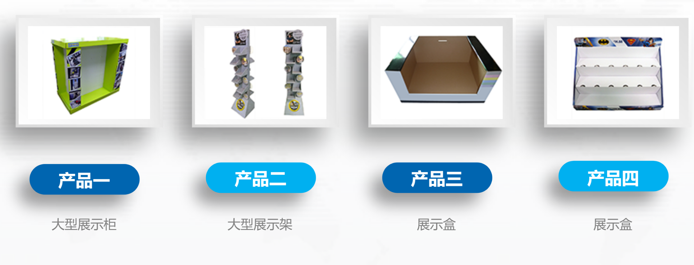 微信截圖_20230401101553.png 微信截圖_20230401101553.png