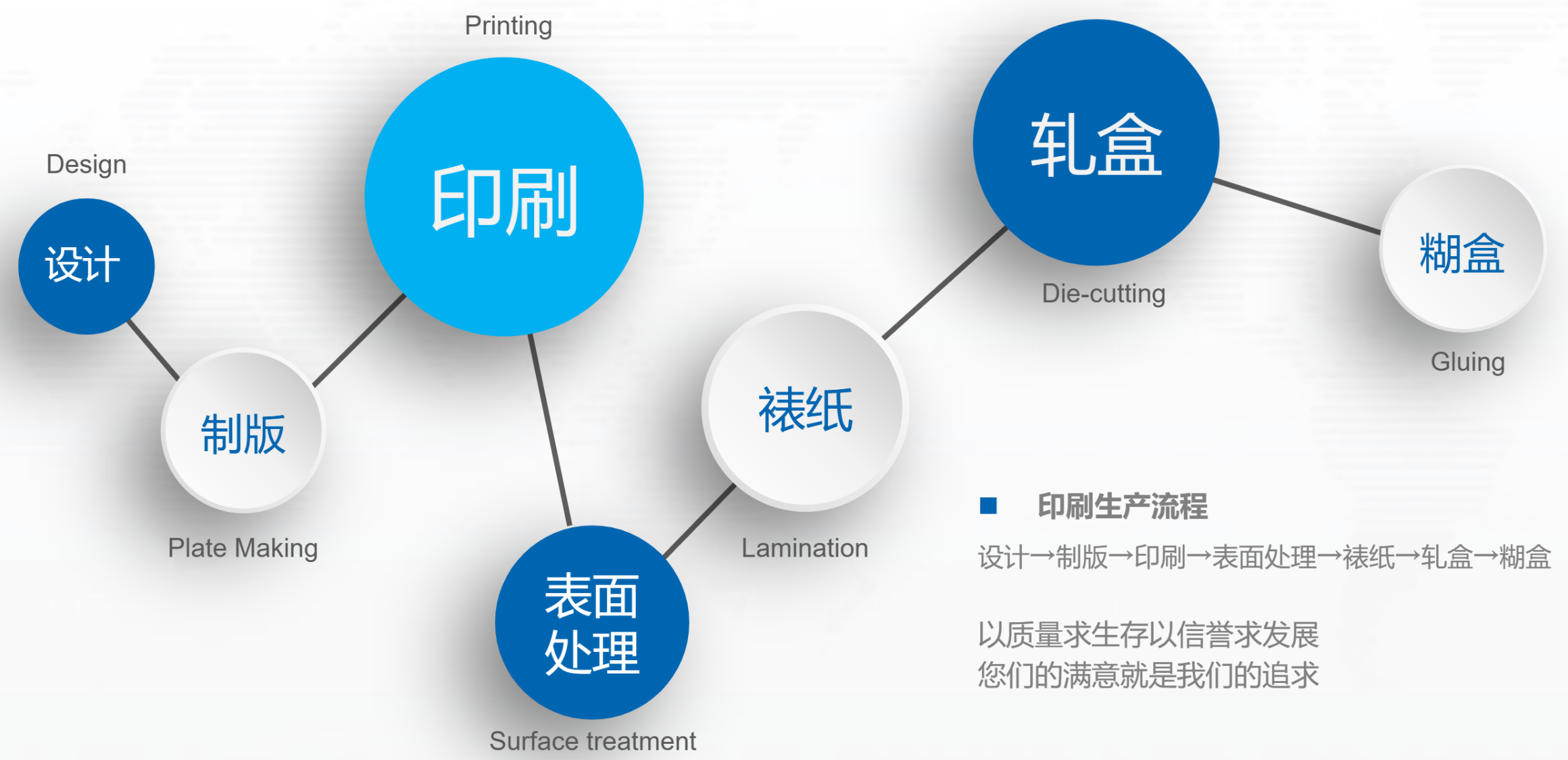 微信截圖_20230401101034.png 微信截圖_20230401101034.png