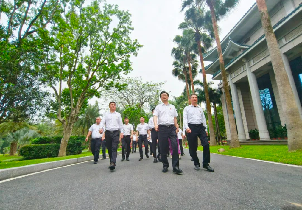 微信截圖_20230510154815.png 微信截圖_20230510154815.png