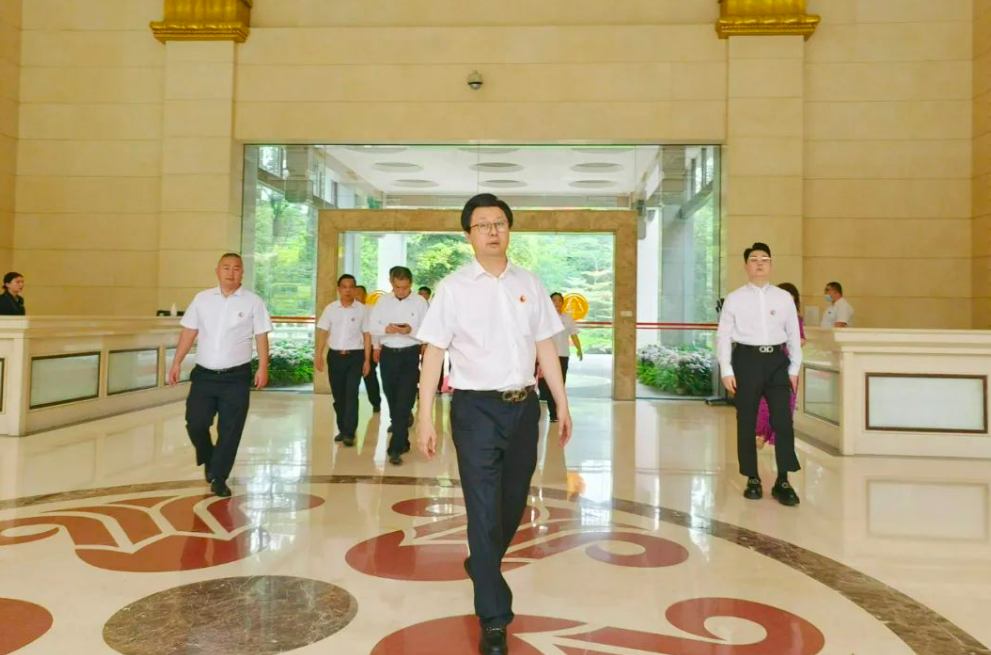 微信截圖_20230510154830.png 微信截圖_20230510154830.png