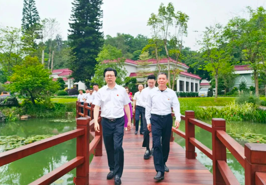 微信截圖_20230510154843.png 微信截圖_20230510154843.png