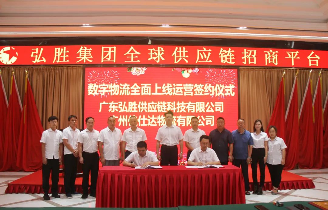 640 -1-.jpg 640 -1-.jpg