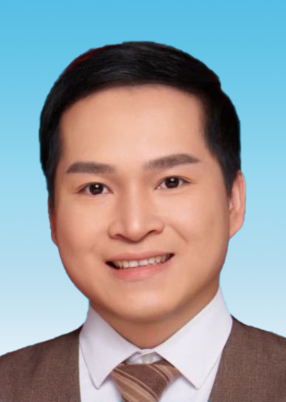 微信圖片_20240402095848_1712023237739_413_579.jpg 微信圖片_20240402095848_1712023237739_413_579.jpg