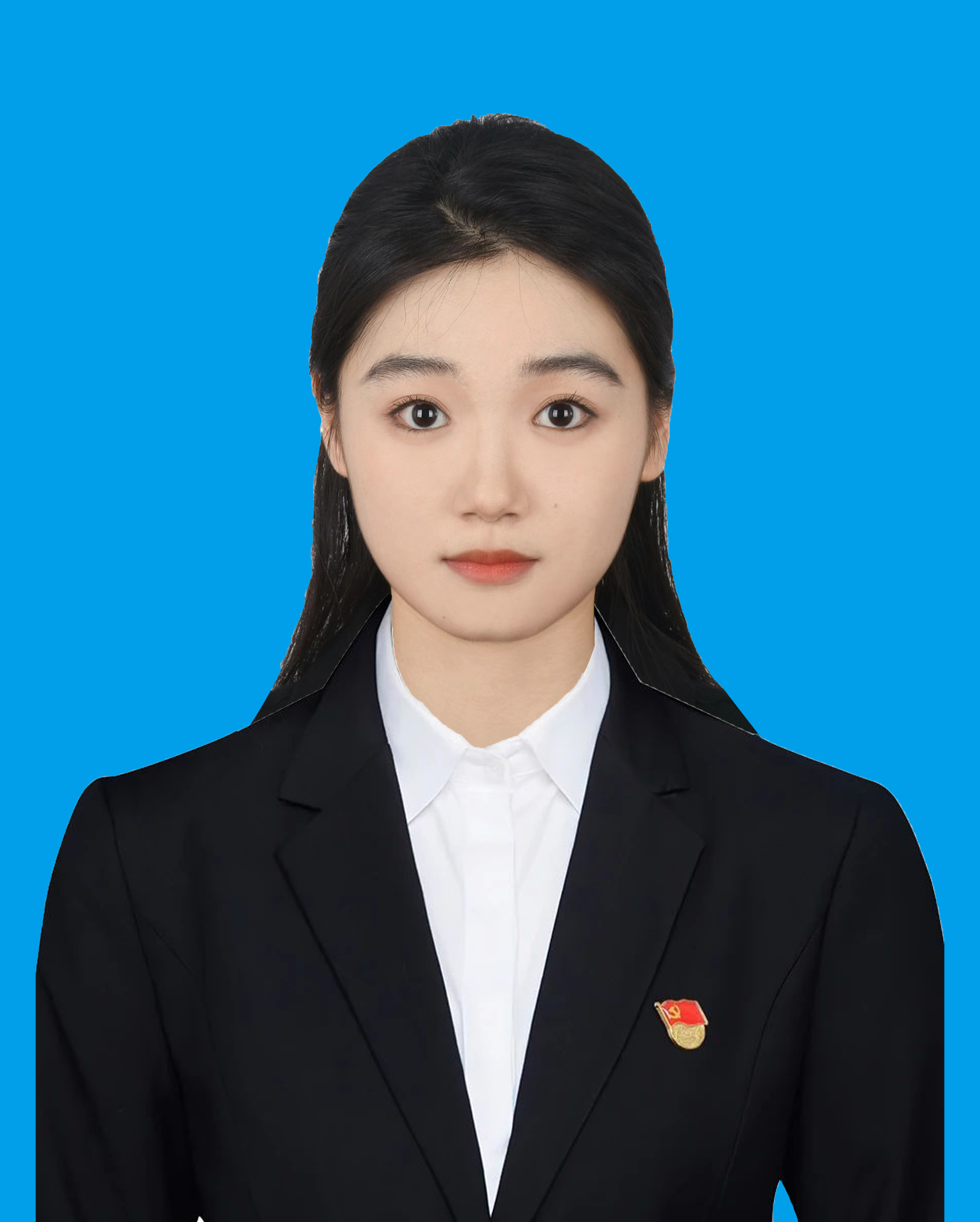 黨支部書記 孫嘉敏.jpg